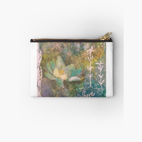 Item preview, Stepping out of my comfort zone designed and sold by KarenHarmony.