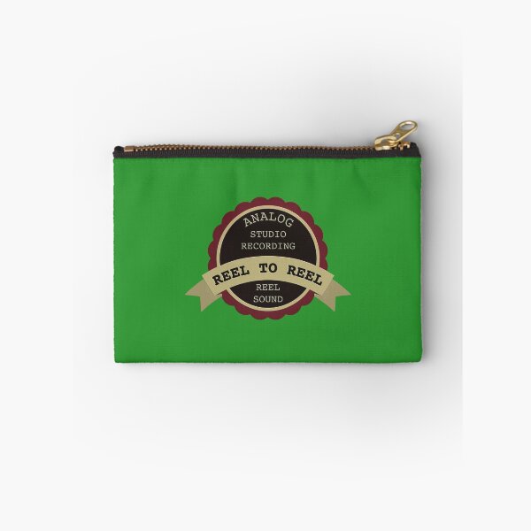 Item preview, Reel To Reel designed and sold by maliderkel.