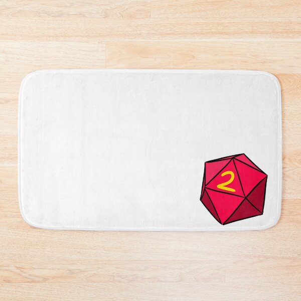 Item preview, 2crew [Blank] designed and sold by Blizardstar.