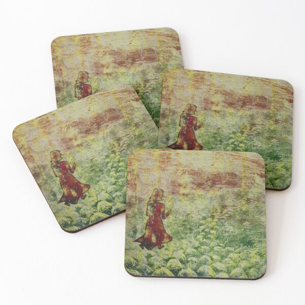 Item preview, Rocky Road designed and sold by Studio Variatio.