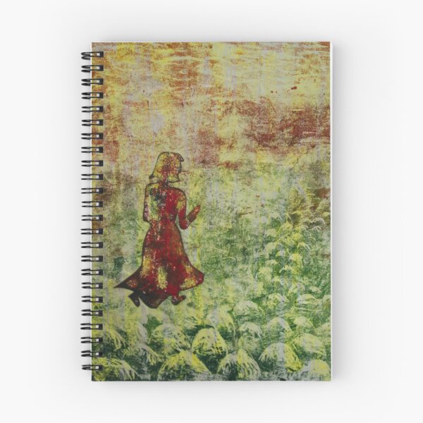 Item preview, Rocky Road designed and sold by Studio Variatio.