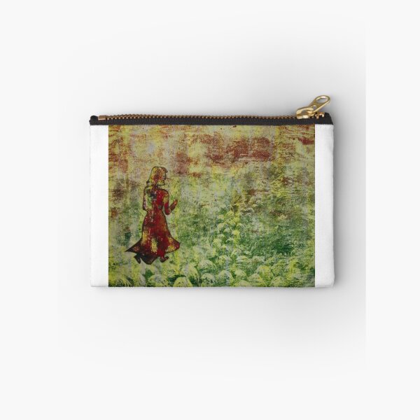 Item preview, Rocky Road designed and sold by Studio Variatio.