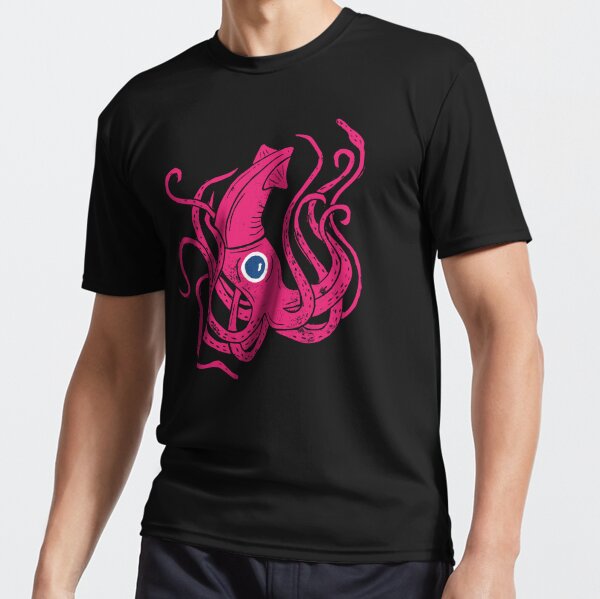 067 squid game shirt