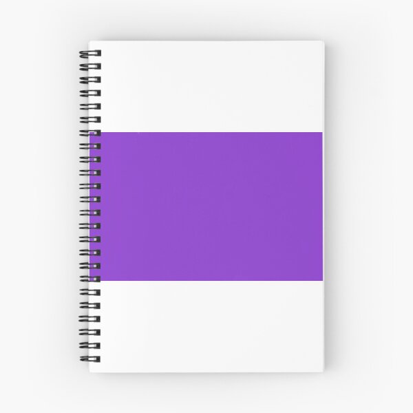 Item preview, purple rectanglde  designed and sold by Pmak2002.