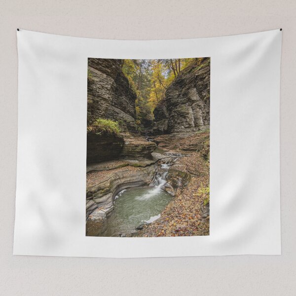 Item preview, Cutting Through designed and sold by YelloCoyote Photography.