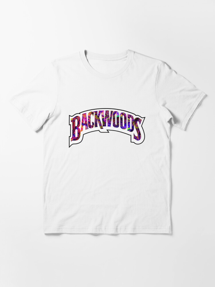 backwoods shirt purple