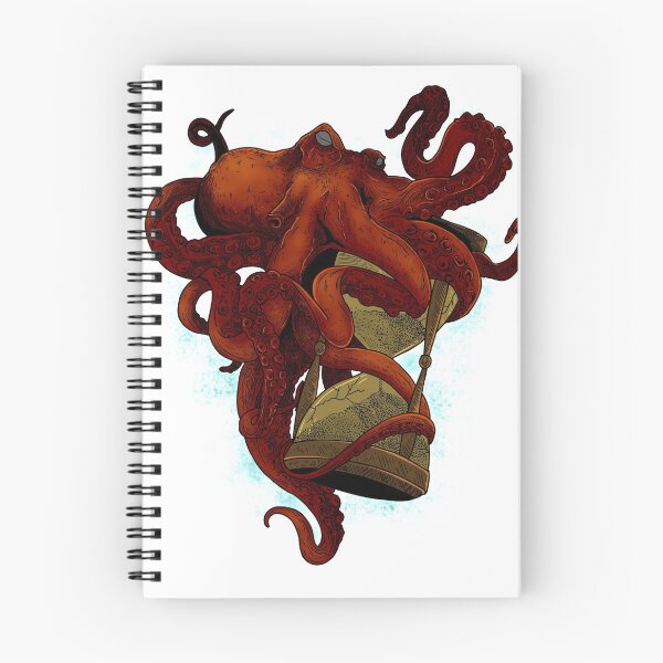 Item preview, Sludge Metal designed and sold by Meal Beats.