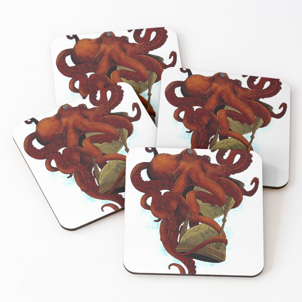 Item preview, Sludge Metal designed and sold by Meal Beats.