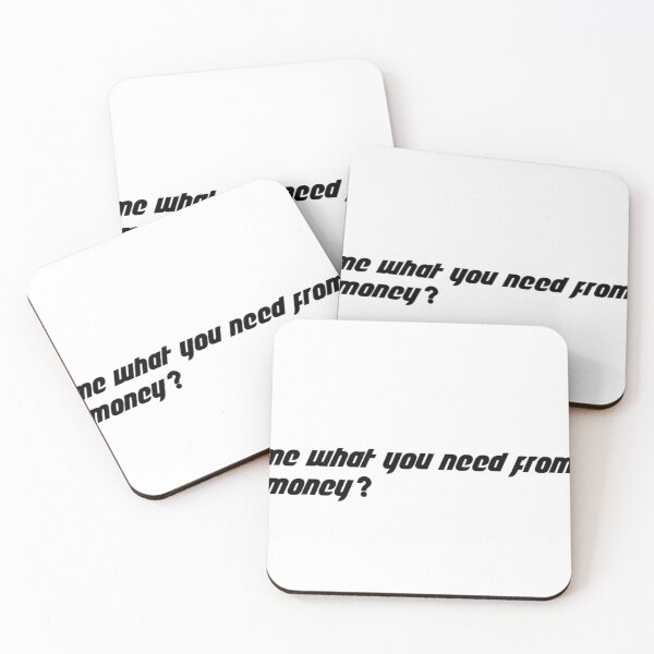 Item preview, tell me what you need from me, gas money? designed and sold by dtscott19.
