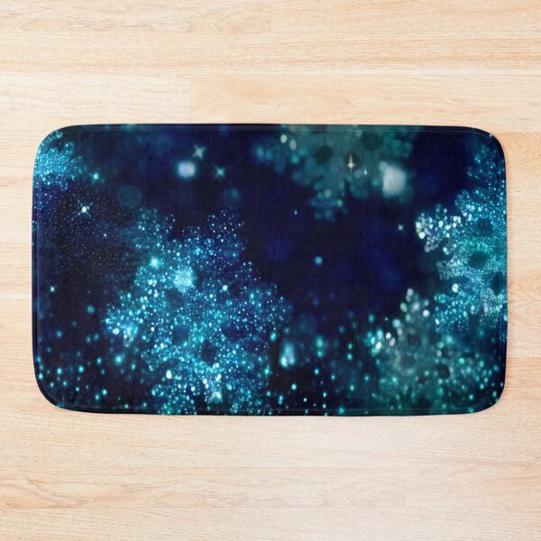 Item preview, Starlight Snowflakes designed and sold by Alyxandre.
