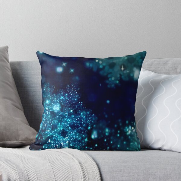 Item preview, Starlight Snowflakes designed and sold by Alyxandre.