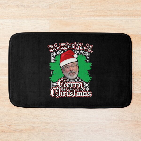 Artikelvorschau, Wir wünschen Ihnen ein frohes Weihnachtsfest entworfen und verkauft von bleedesigns.