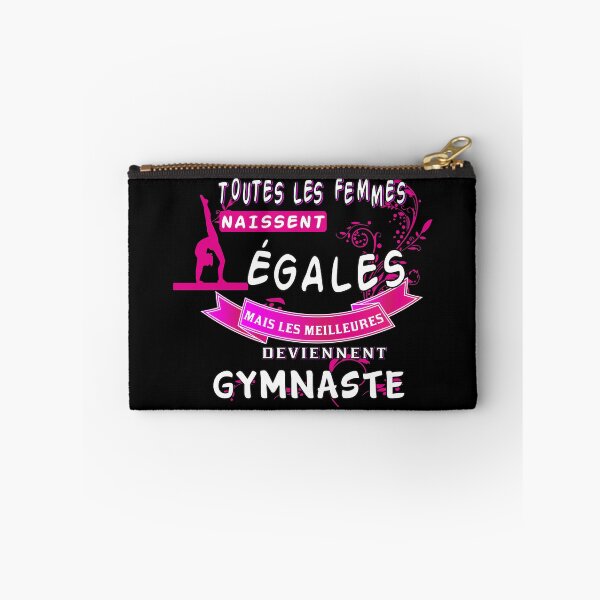 Item preview, Gymnastics Humor designed and sold by JorrieFKL.
