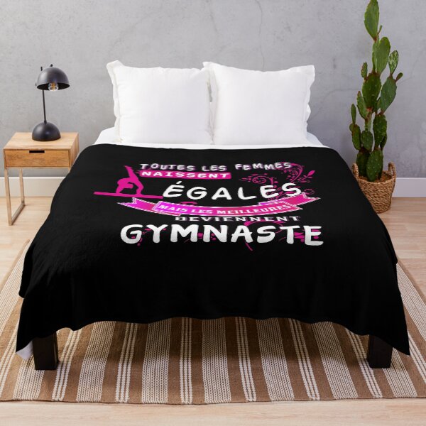 Item preview, Gymnastics Humor designed and sold by JorrieFKL.