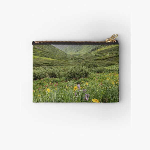 Item preview, Maggie Gulch Valley designed and sold by YelloCoyote Photography.