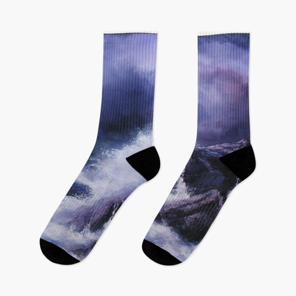 Item preview, APPROACHING STORM designed and sold by john cocoris.