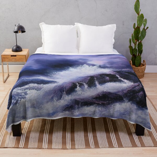 Item preview, APPROACHING STORM designed and sold by john cocoris.