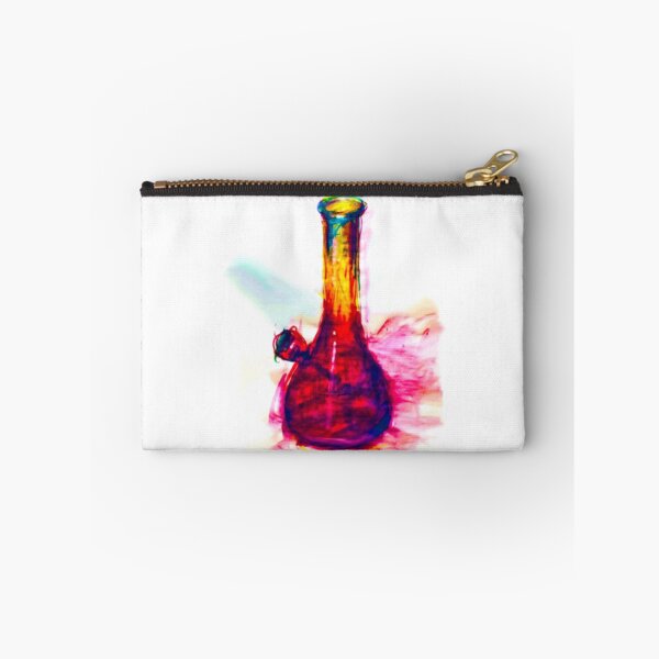 Item preview, A Modern Day Peace Pipe designed and sold by Mark Jesus-Allen.
