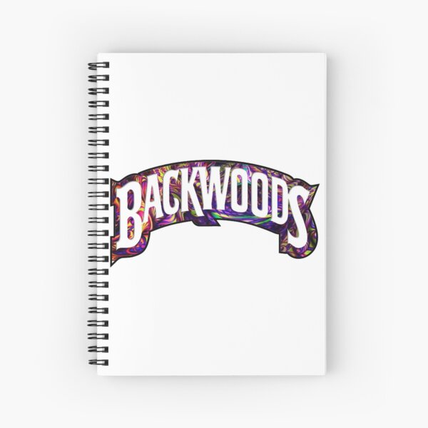 Item preview, Backwoods Purple Trippy designed and sold by tarynwalk.