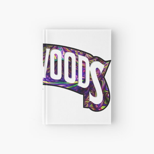 Item preview, Backwoods Purple Trippy designed and sold by tarynwalk.