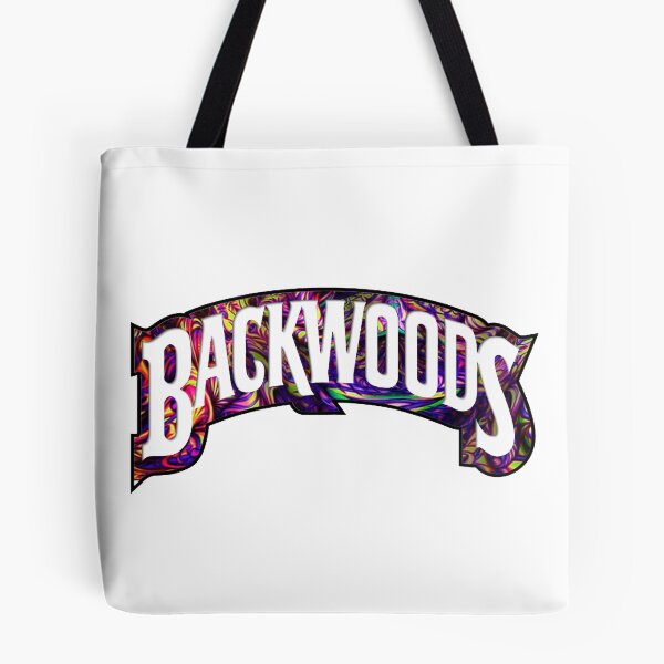 Item preview, Backwoods Purple Trippy designed and sold by tarynwalk.