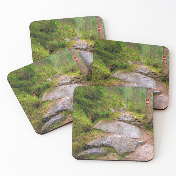 Item preview, Spring in Krimml, Austria designed and sold by PeterCseke.