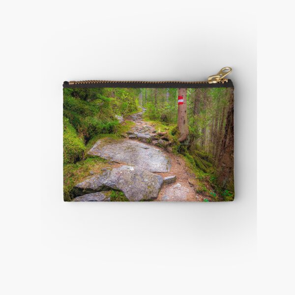 Item preview, Spring in Krimml, Austria designed and sold by PeterCseke.