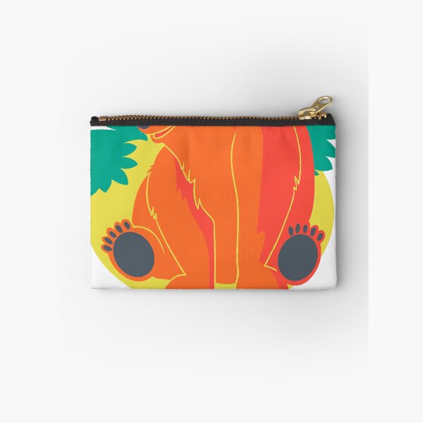 Item preview, Bearly designed and sold by henriqueeher.