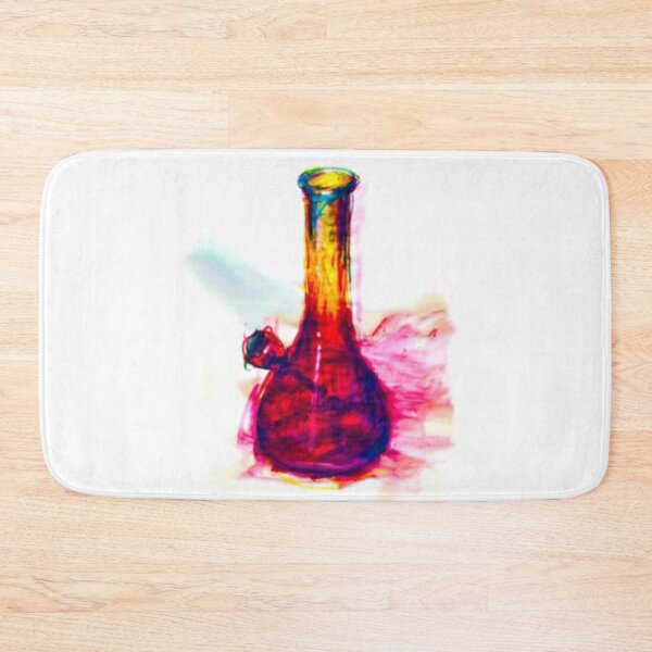 Item preview, A Modern Day Peace Pipe designed and sold by Mark Jesus-Allen.