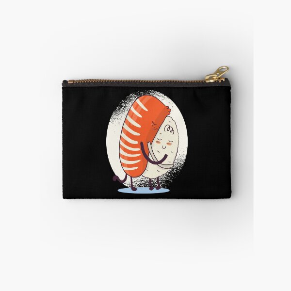 Item preview, sushi hug  designed and sold by pirminio.
