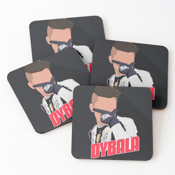 Item preview, dybala designed and sold by kaioo.