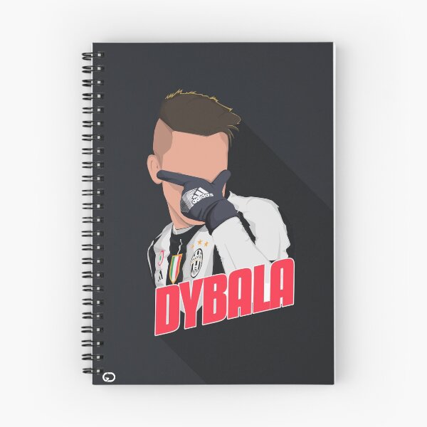 Item preview, dybala designed and sold by kaioo.