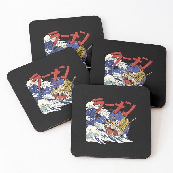 Item preview, ramen ship  designed and sold by pirminio.