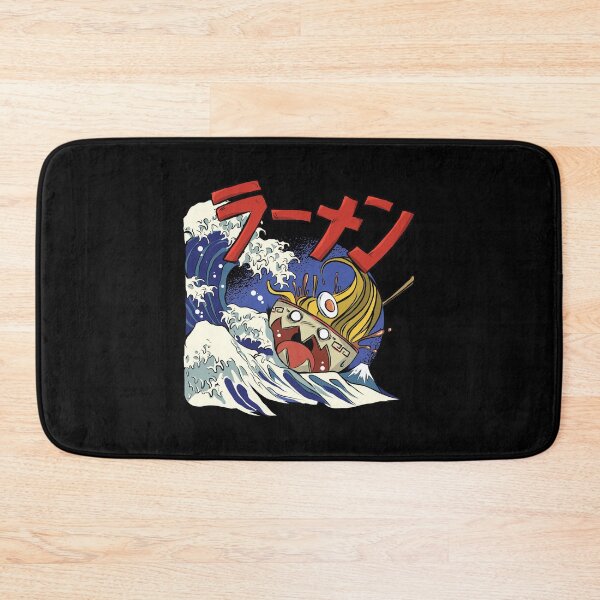 Item preview, ramen ship  designed and sold by pirminio.