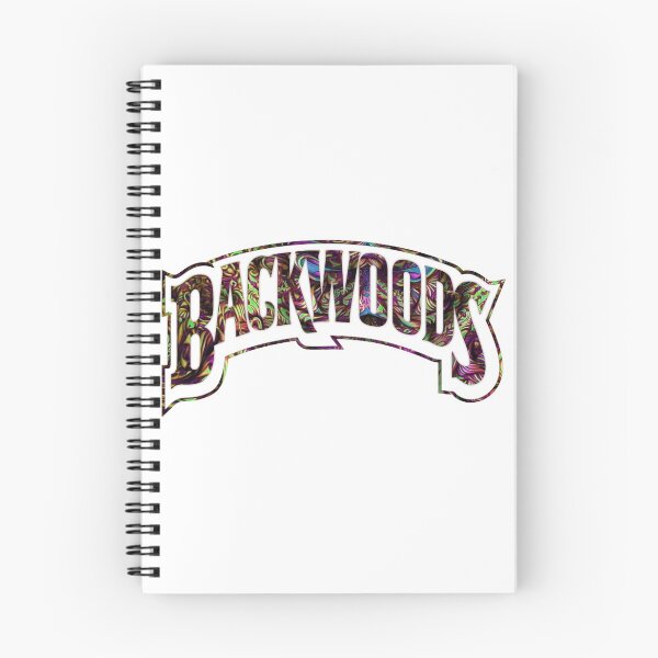 Item preview, Backwoods designed and sold by tarynwalk.