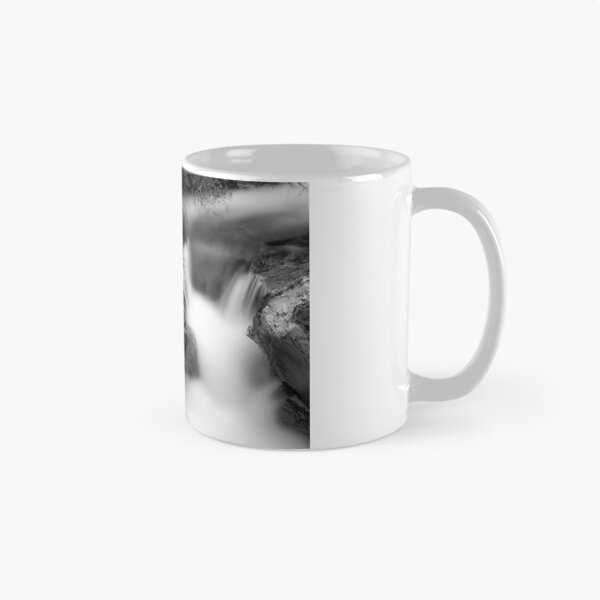 Item preview, Bad Gastein, Austria designed and sold by PeterCseke.
