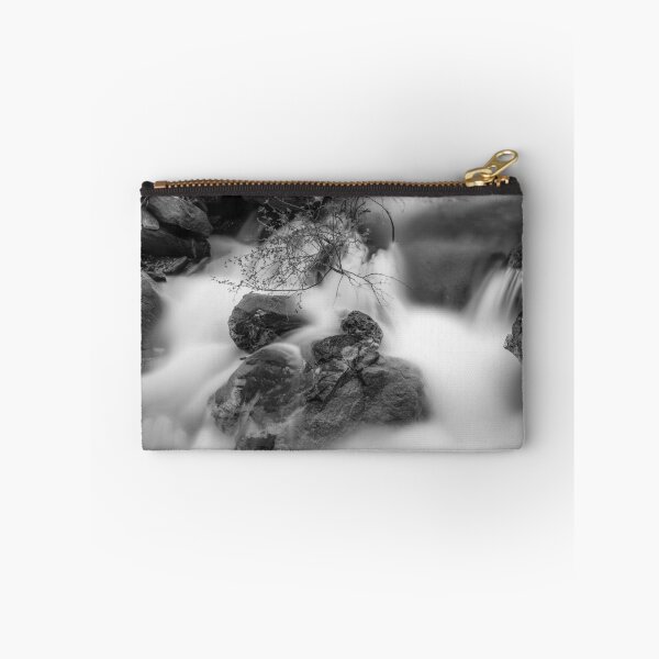 Item preview, Bad Gastein, Austria designed and sold by PeterCseke.
