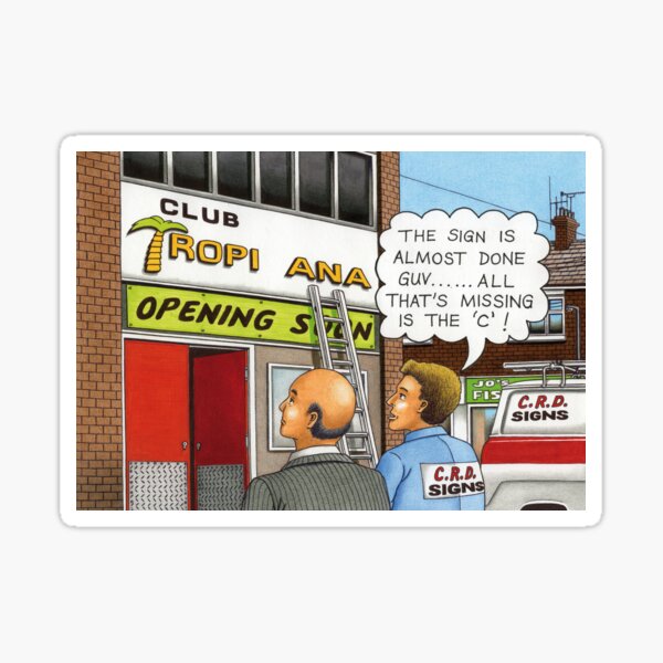 Club Tropicana 80/'s retro Fun /& Sunshine Cocktail Bar Metal Wall A4 Bar Sign