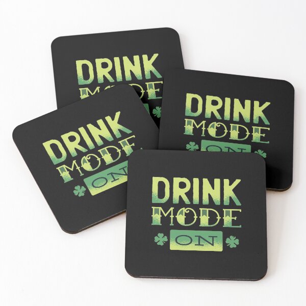 Item preview, drink mode  designed and sold by pirminio.