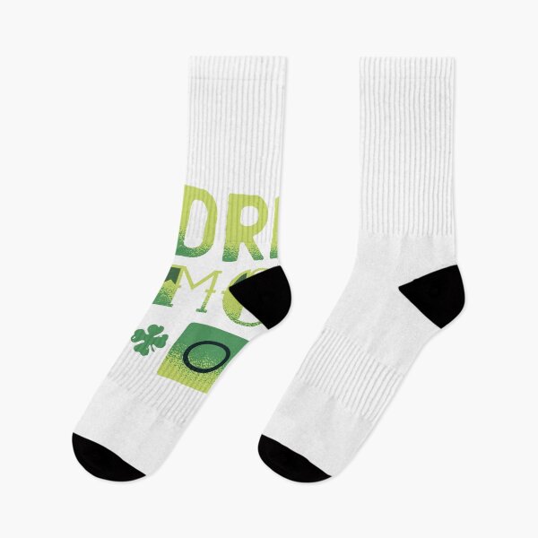 Item preview, drink mode  designed and sold by pirminio.