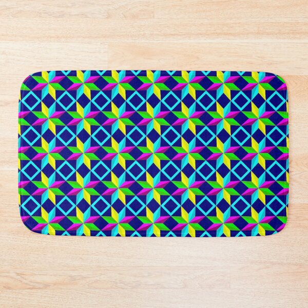 Item preview, ABSTRACT-98 designed and sold by Infopreneur123.