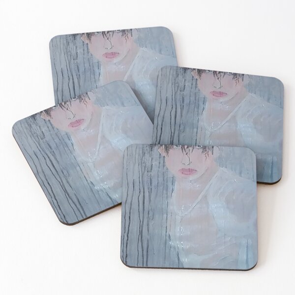Item preview, completely wet designed and sold by el-nino.