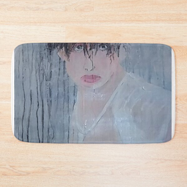 Item preview, completely wet designed and sold by el-nino.