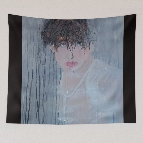 Item preview, completely wet designed and sold by el-nino.