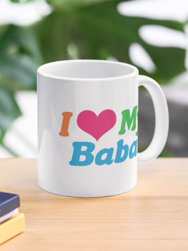 Best Mamaw Ever Mug Grandma Mamaw Mug Mamaw Gift Idea From Grandson From  Granddaughter Love Mamaw Mug Best Mamaw Heart Mug 