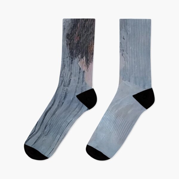 Item preview, completely wet designed and sold by el-nino.