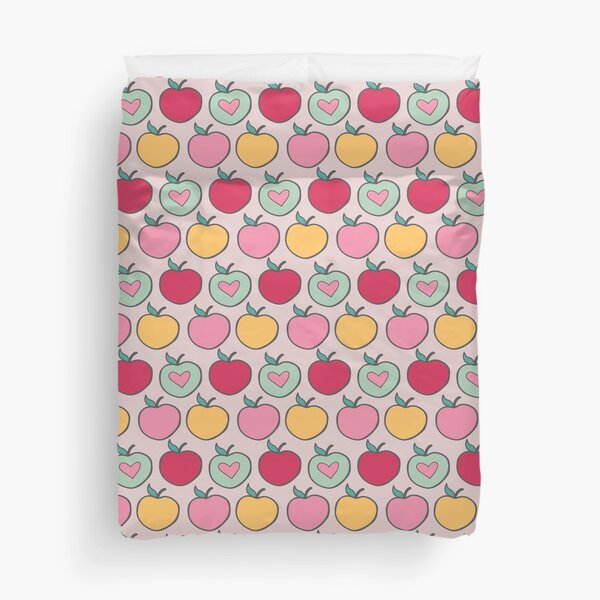 Item preview, Apple Darling designed and sold by Jacqueline Hurd.