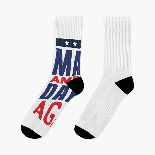Item preview, make america dance  designed and sold by pirminio.