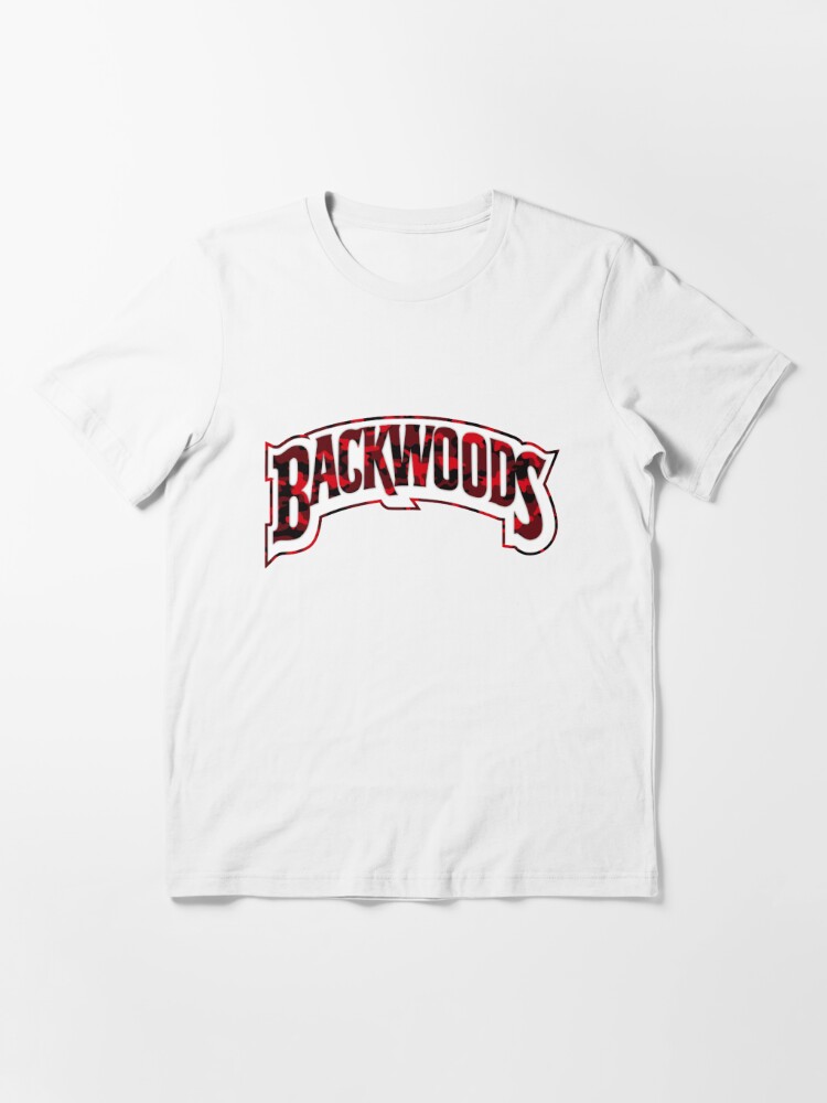 backwoods shirt camo