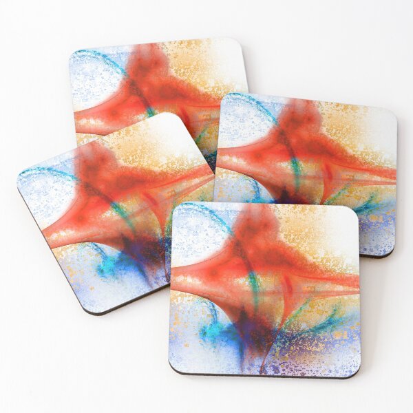 Item preview, Crio designed and sold by Jean-François Dupuis.